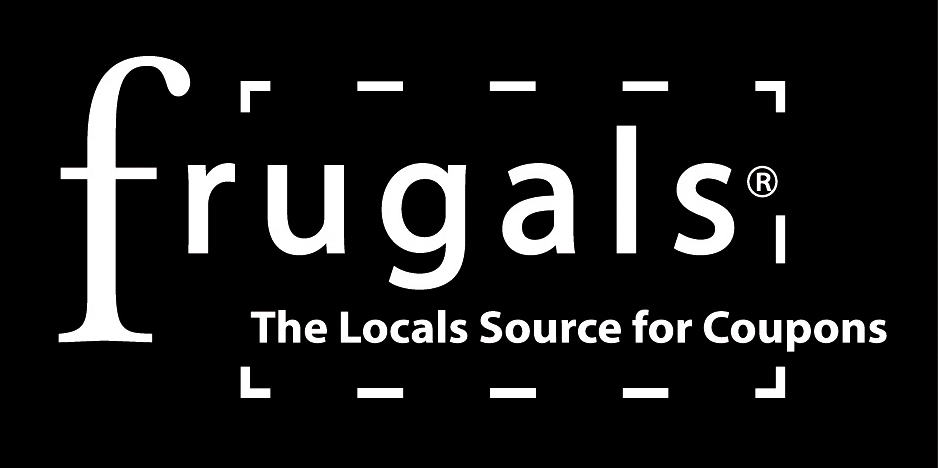 Frugals