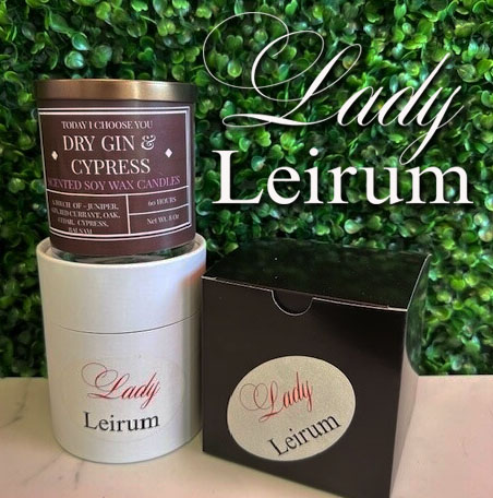 Lady Leirum